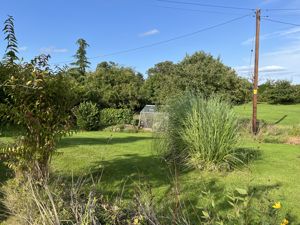 Photo 1- click for photo gallery